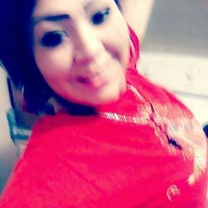 Meet your Posher, Mel